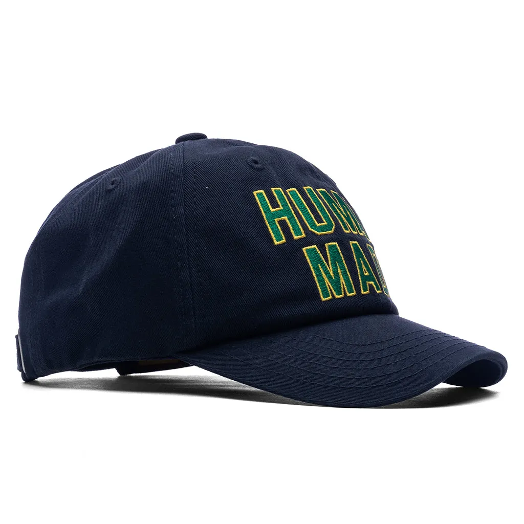 millet m baseball cap