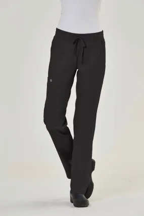 IRG Edge Women's Semi-Tapered Pants