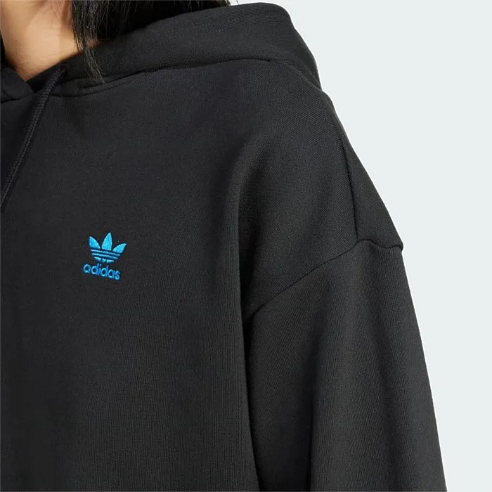 Adibreak Hoodie | Shop Hoodies & Crews at Stirling Sports