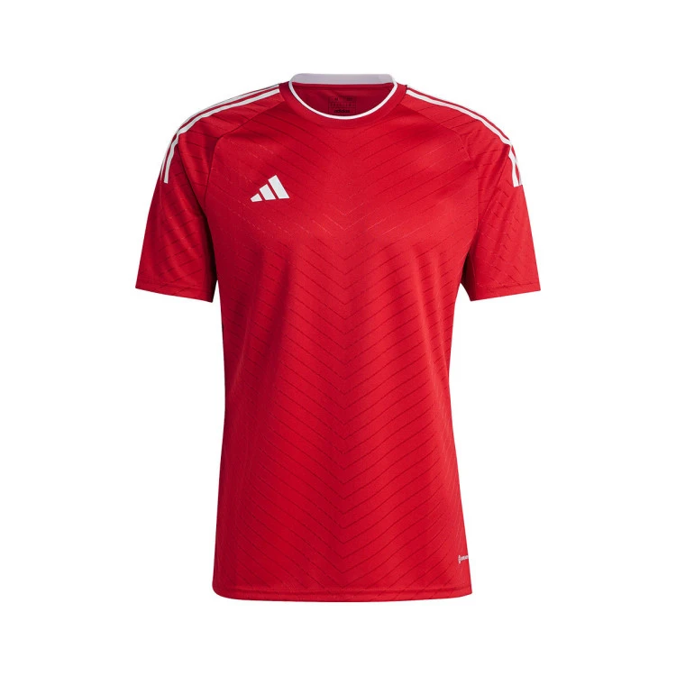 adidas Campeon 23 Jersey