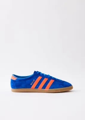 Adidas Dublin City Sneakers - Buy Sneaker