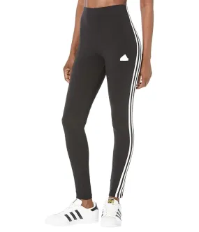 adidas 3-Stripes Future Icon Leggings