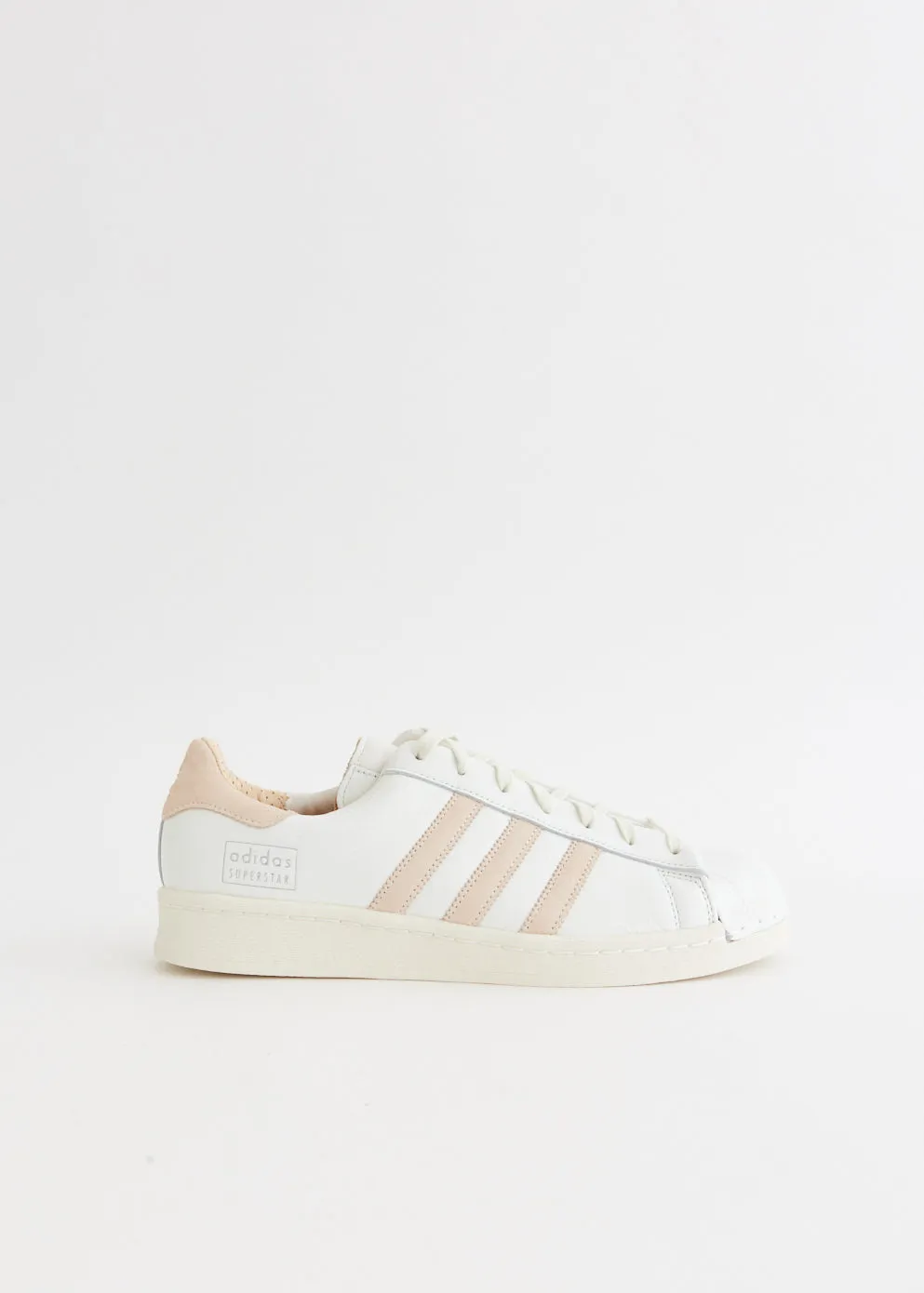 Adidas Superstar Lux Sneakers - Shop Now