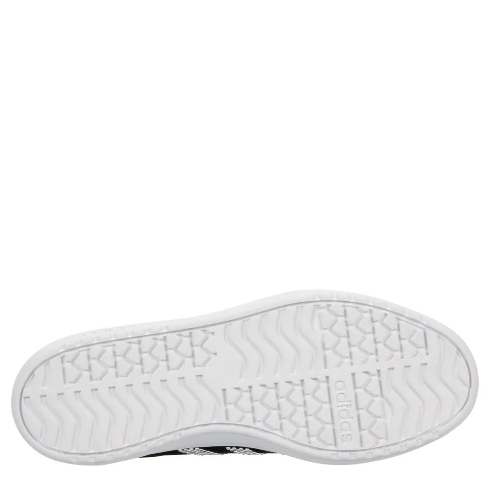 ADIDAS VL COURT BOLD SNEAKER for women