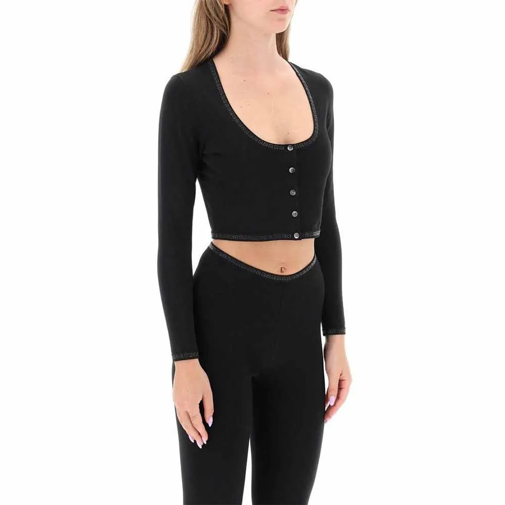 Alex Wang Casual Long Sleeve Plain Cotton Elegant Style - (Google SEO friendly)