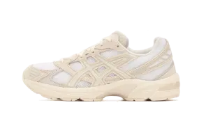 ASICS Gel-1130 White Birch - Running Shoes