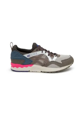 ASICS GEL-LYTE V Athletic Shoes