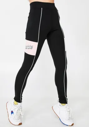 Barbie XTG Leggings