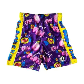 Big Boys Bubble Flow Shorts