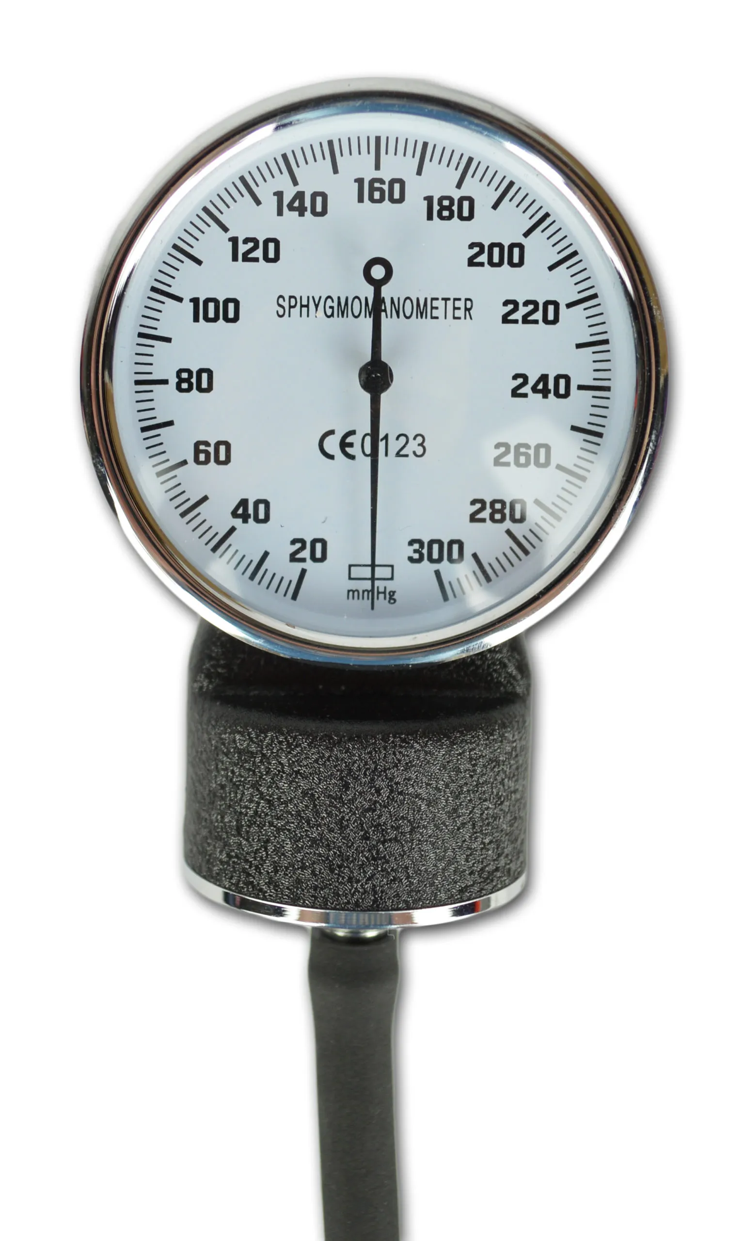 Blood Pressure Cuff