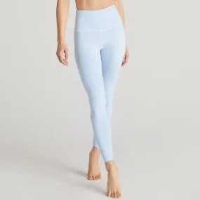 Blue Oasis Crosby Leggings