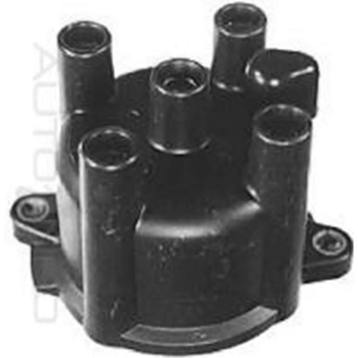 Bosch Ignition Distributor Cap - GD814
