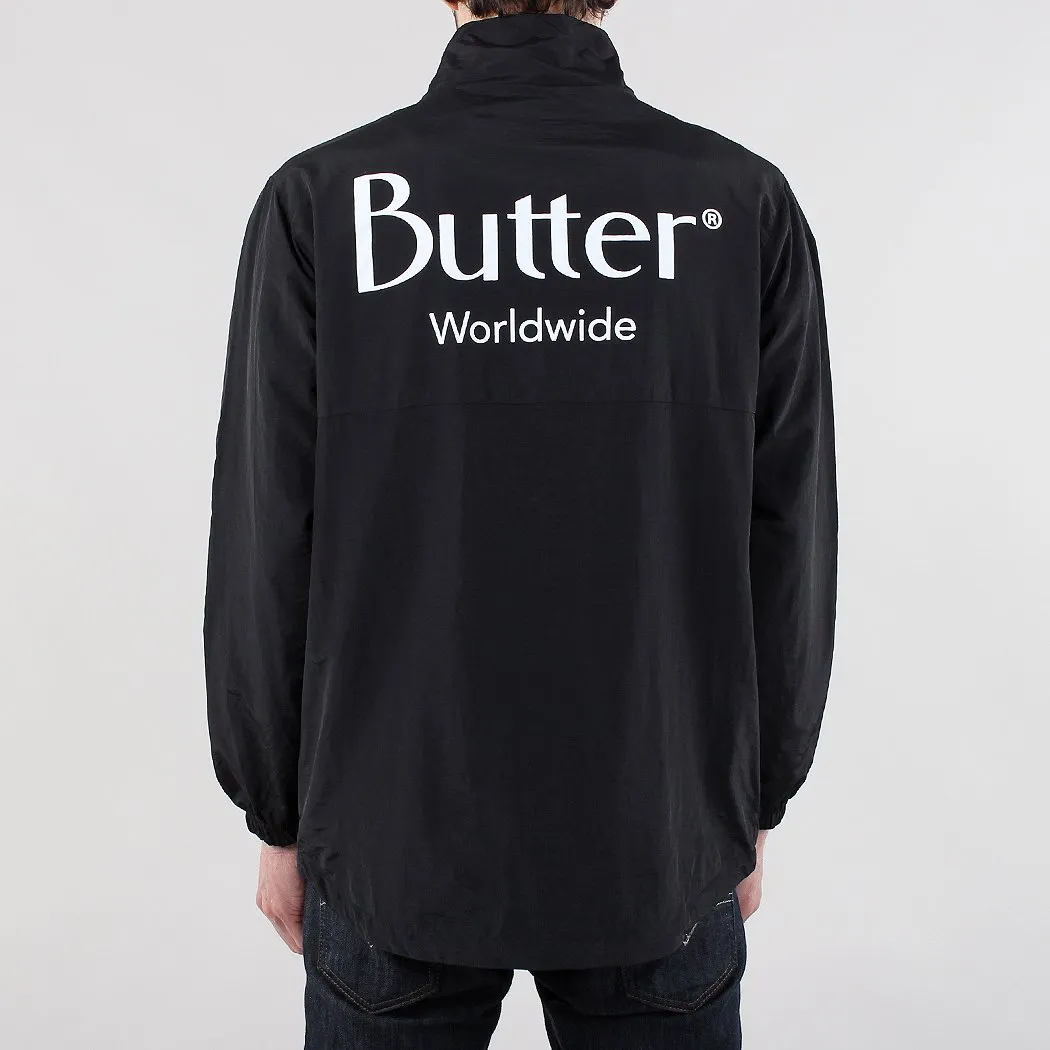 Butter Goods Jacket