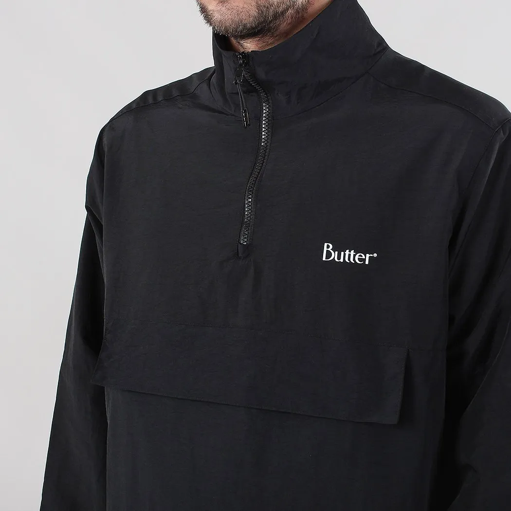 Butter Goods Jacket