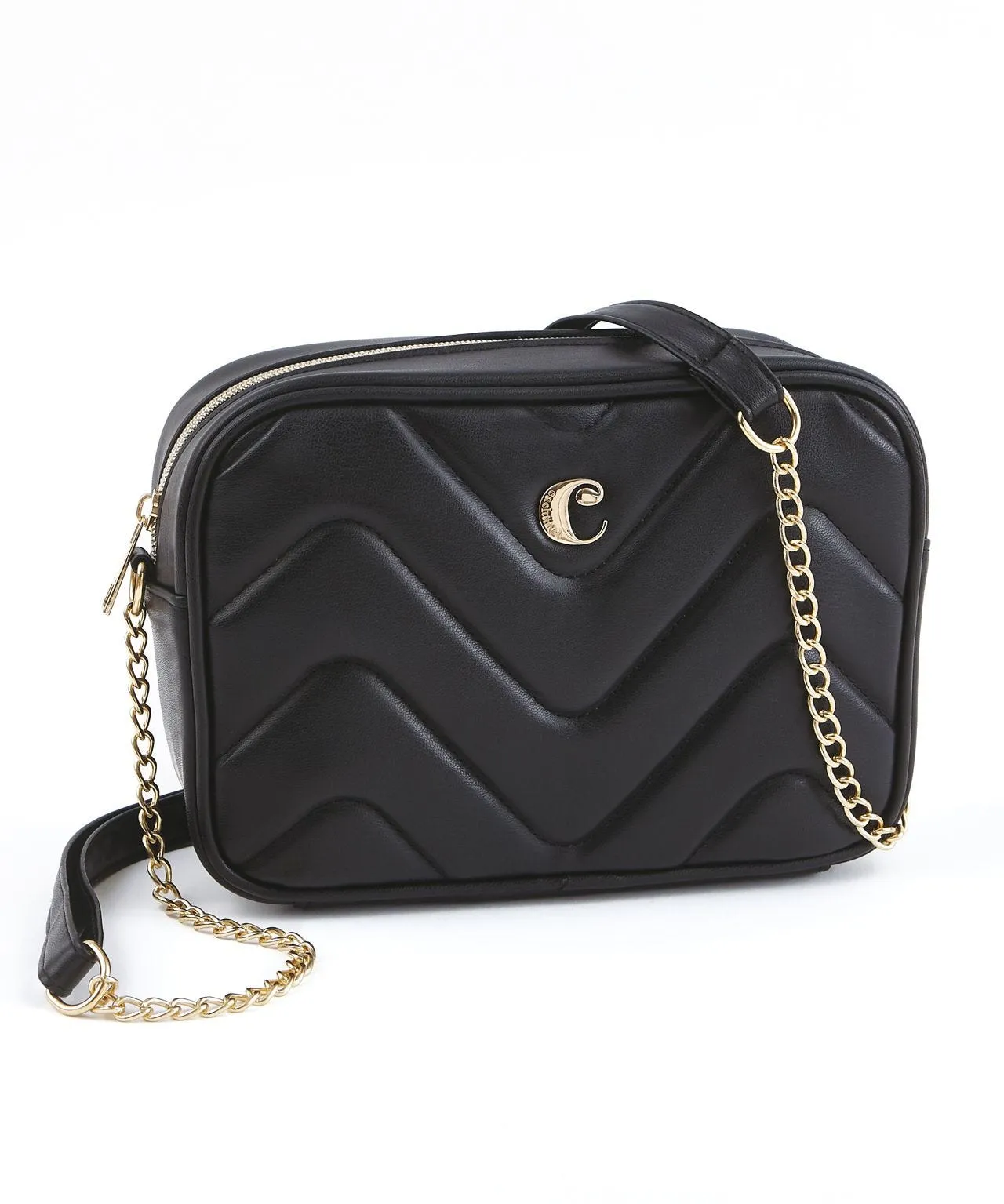 Stylish Cacharel Bag