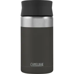 Bottiglia termica Camelbak Vacuum Stainless 400 mL Hot Cap