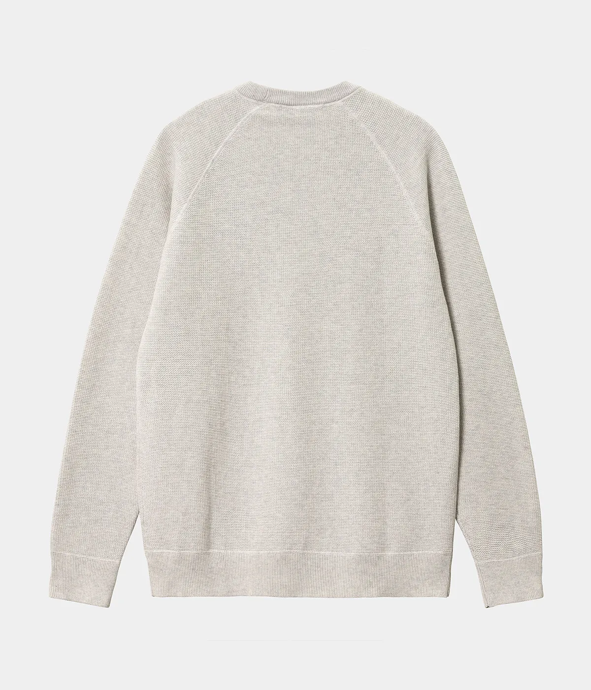 Carhartt Chase Sweater - Shop Now