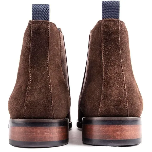 Chelsea Boots