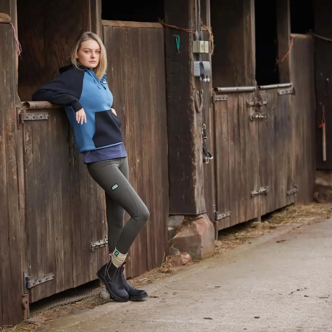 Comfortable Outdoor Leggings for Women by Ridgeline