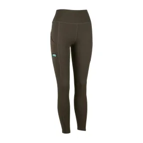 Comfortable Outdoor Leggings for Women by Ridgeline