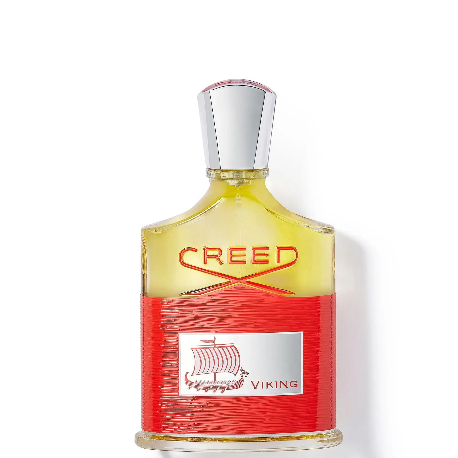 Creed Viking Eau de Parfum - 100ml
