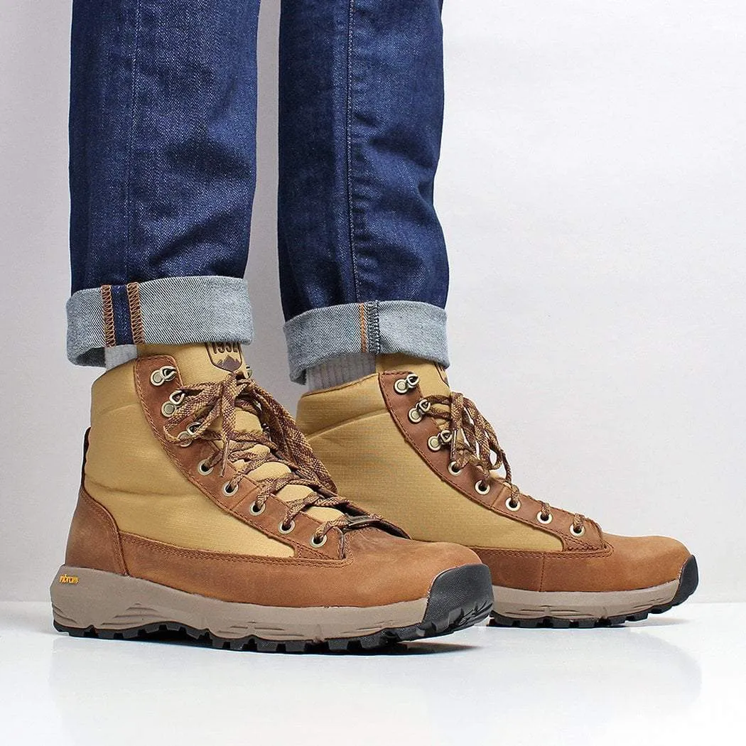 Danner Explorer 650 Boots