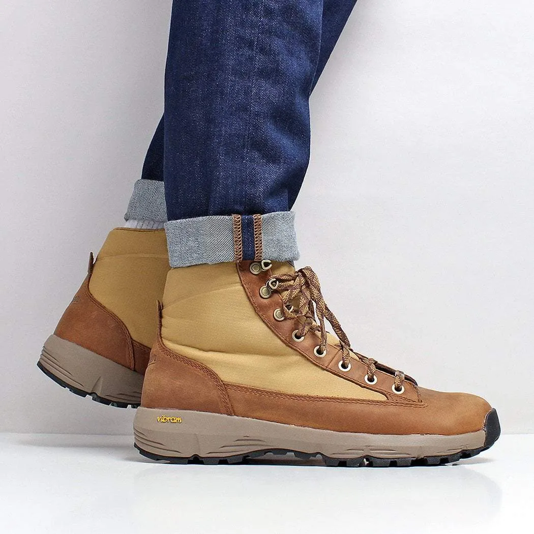 Danner Explorer 650 Boots