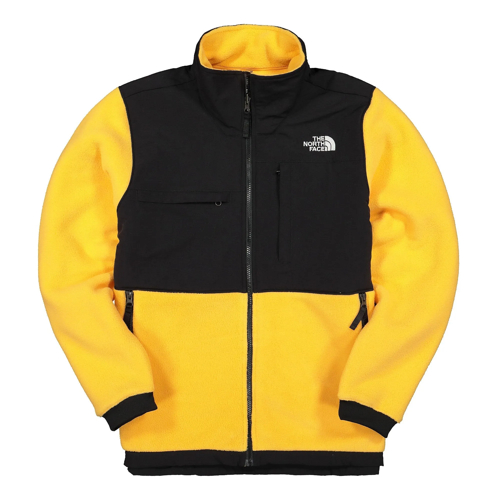 Denali Jacket 2