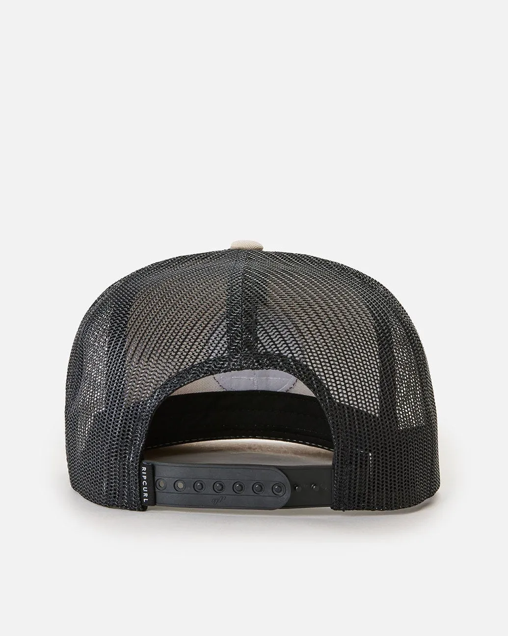 Destinations Trucker Cap - Shop Now