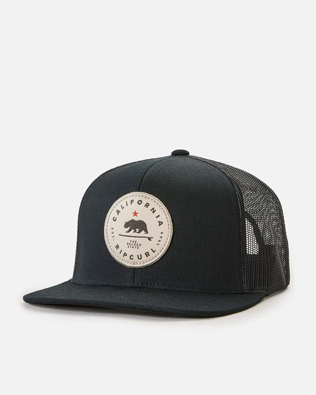 Destinations Trucker Cap - Shop Now