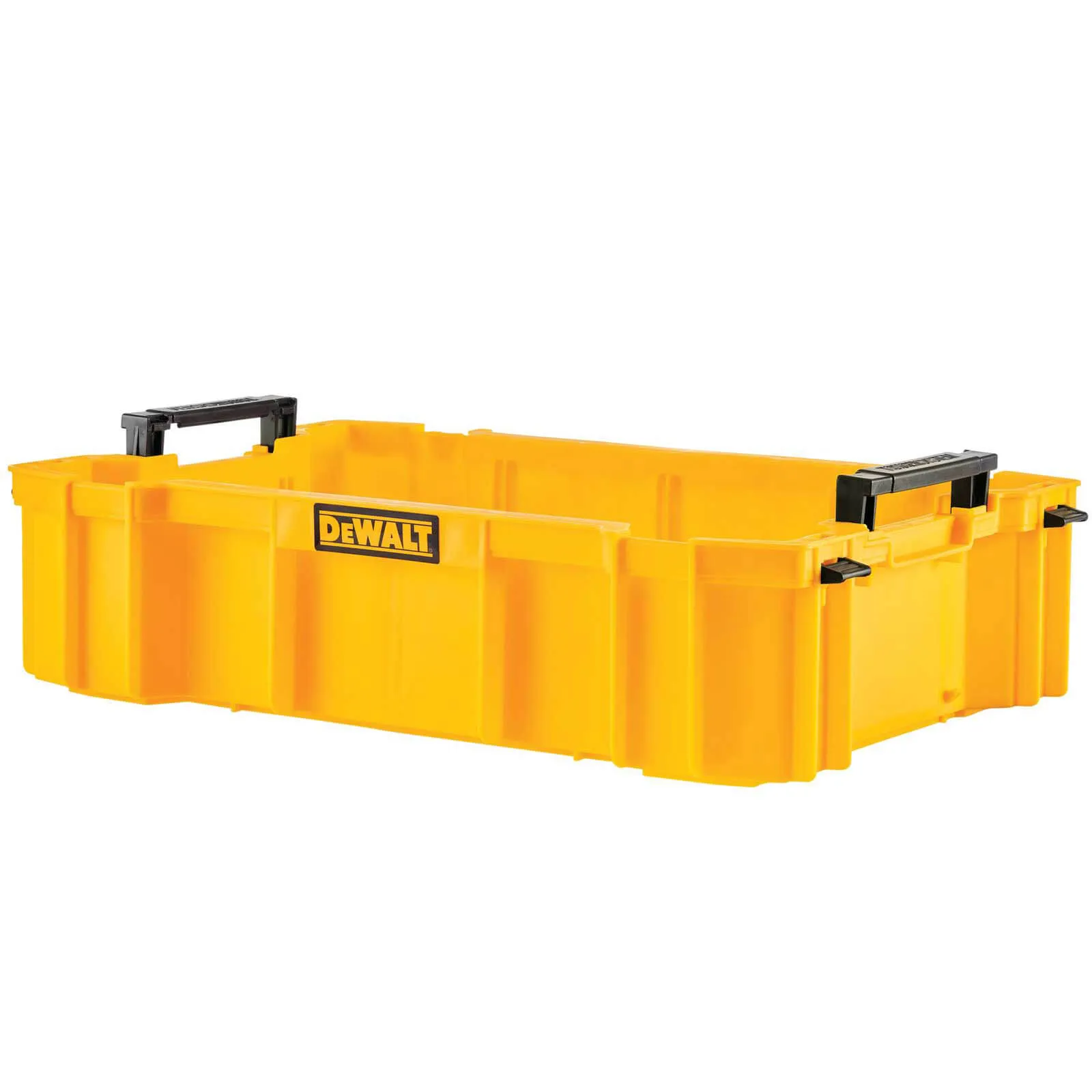 DeWalt DWST83408-1 Toughsystem V2 Deep Tray