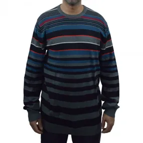 Dickies Aspen Dark Grey Sweater