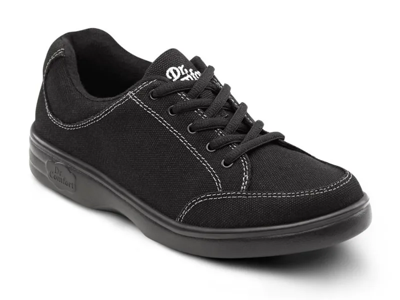 Dr Comfort Riley Women's Sneaker