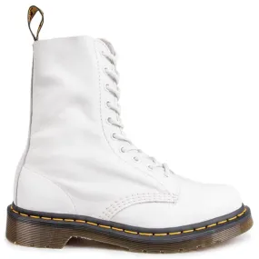 Dr Martens 1490 Lace-Up Boots