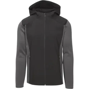 Eclipse Ultimate Performance Jacket