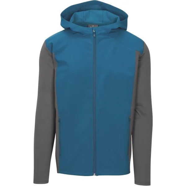 Eclipse Ultimate Performance Jacket