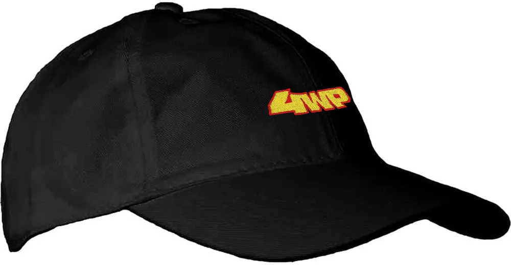 Edwards Ball Cap for Sale