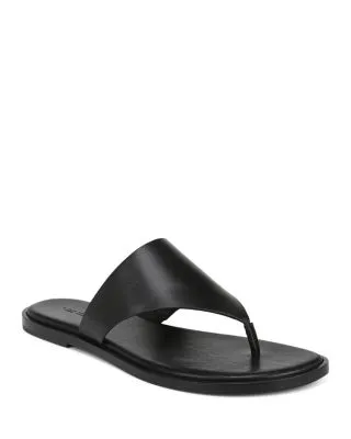 Ellis Thong Sandals for Women