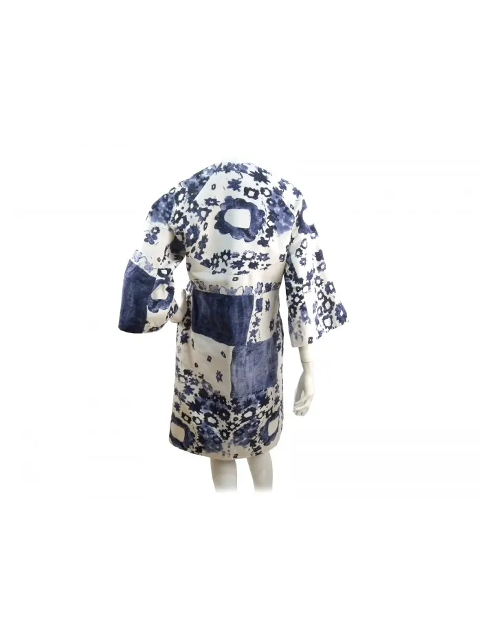 Etro Kimono Jacket for Women