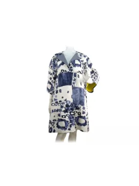 Etro Kimono Jacket for Women