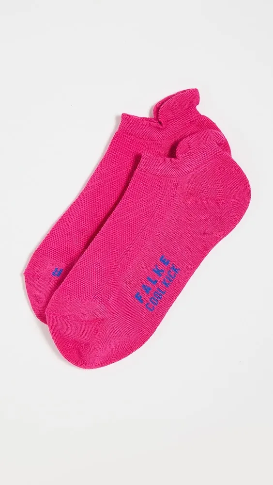 Falke Sneaker Socks - Cool Kick