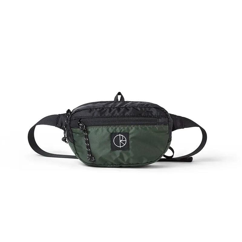 Fall 2022 Mini Waist Bag