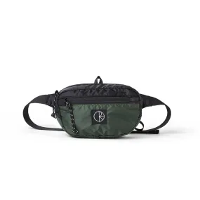 Fall 2022 Mini Waist Bag