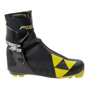 Fischer Speedmax Skiathlon Boots