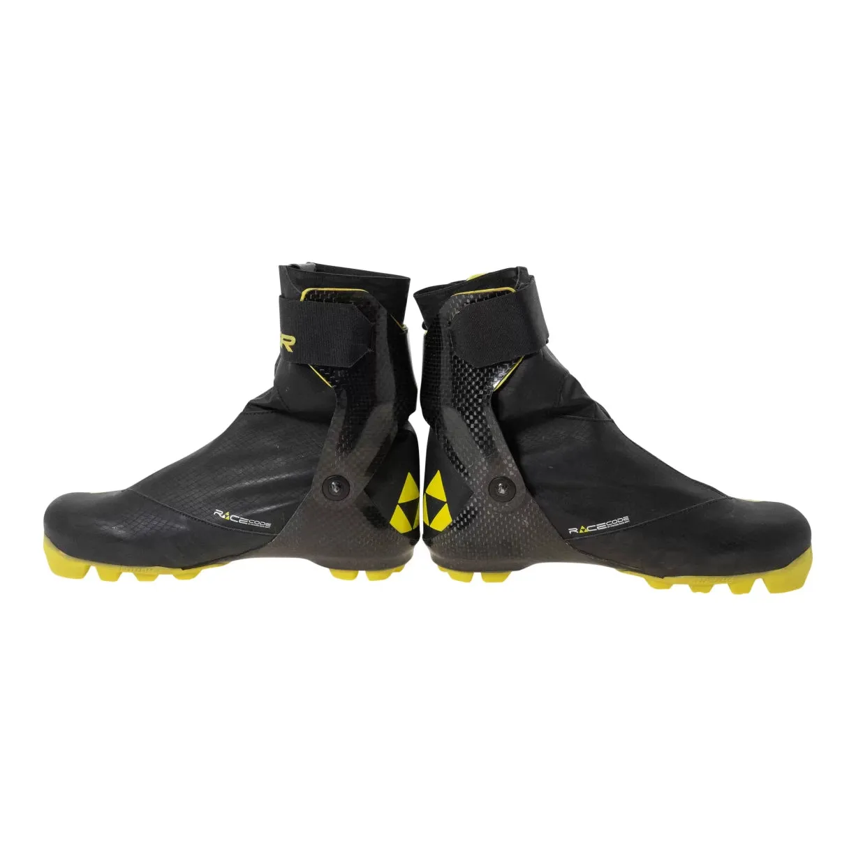 Fischer Speedmax Skiathlon Boots