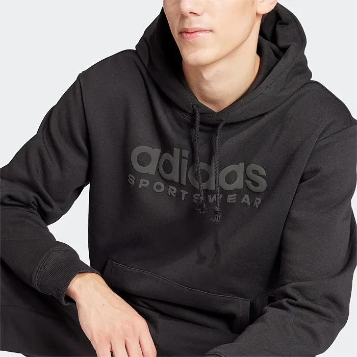 Fleece Hoodie Collection | Shop Hoodies & Crews at Stirling Sports