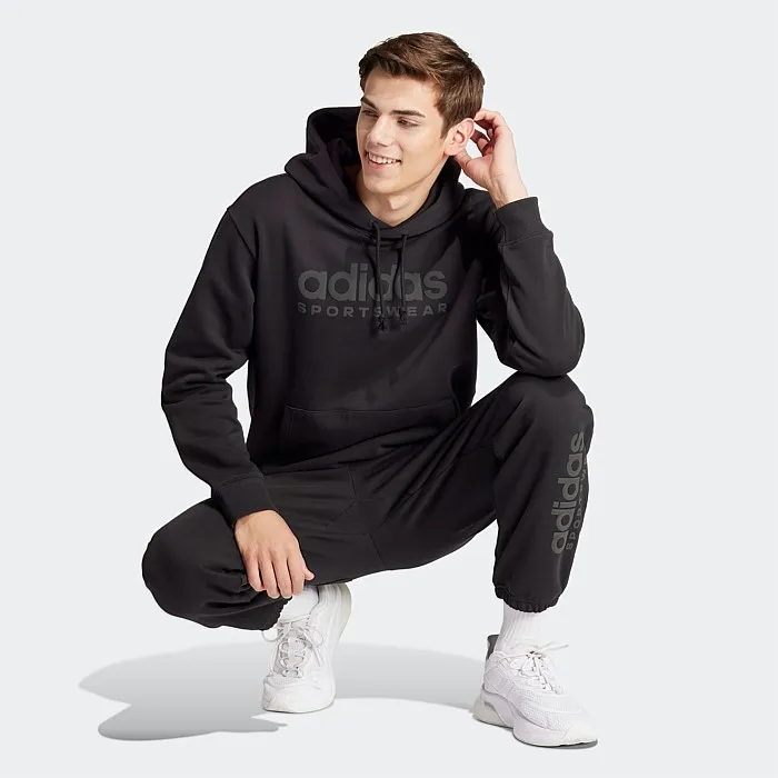 Fleece Hoodie Collection | Shop Hoodies & Crews at Stirling Sports