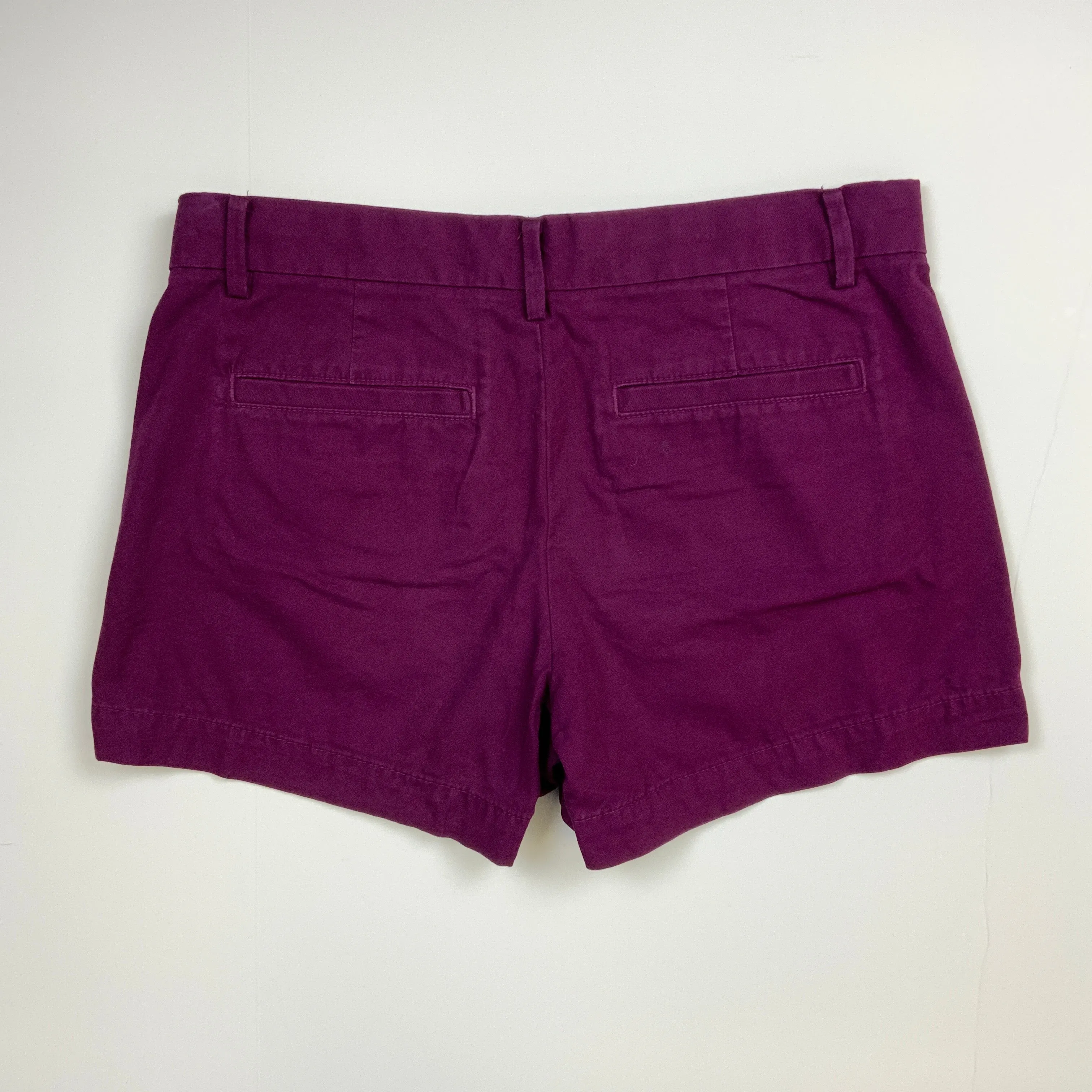 Gap Size 2 Shorts