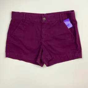 Gap Size 2 Shorts