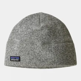 Gender-Neutral Beanie Hat